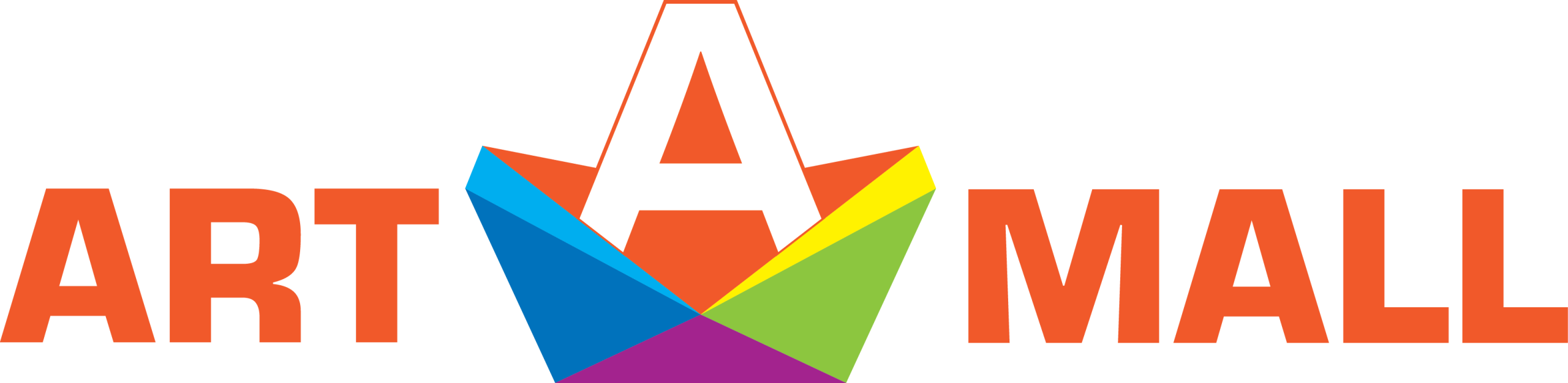 Artmall Artmall