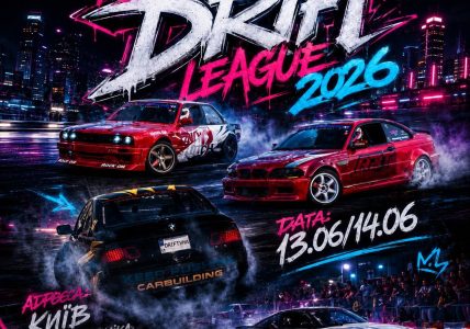 DRIFT