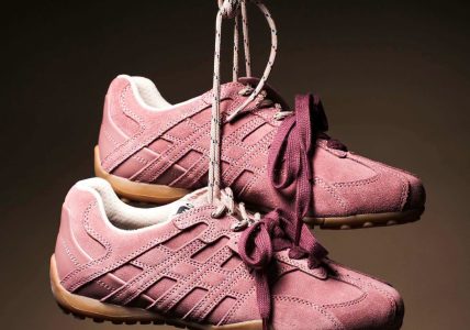 Intertop14_09_26