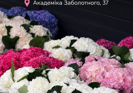 Royal Flora